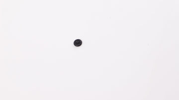 5D Button Cap